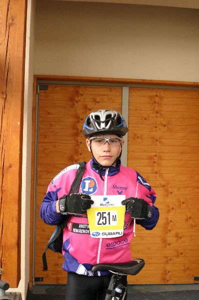 gal/VTT 2007/Lors_de_l Enregistrement/IMG_1232.JPG